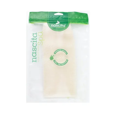 Nascita Fibrous Shower And Massage Bath 0010