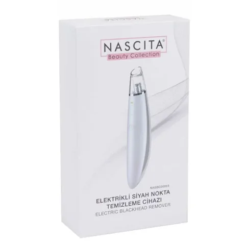 Nascita Electric Blackhead Cleaning Device