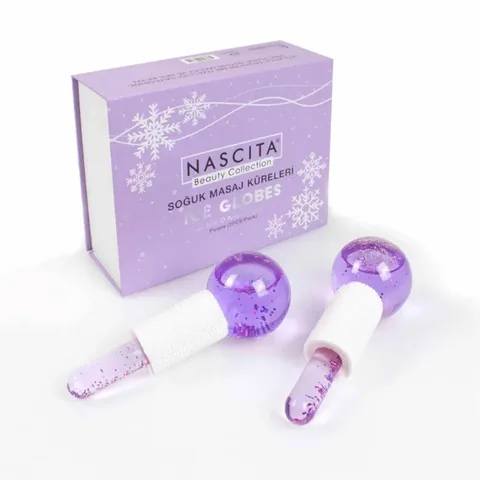 Nascita Kaltmassagebälle - 09