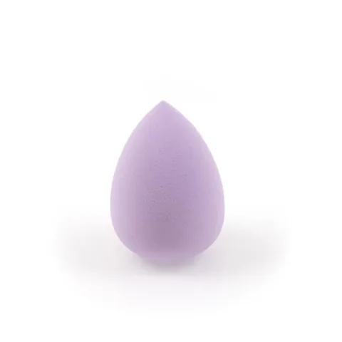 Nascita Boxed Egg Sponge - Lilac