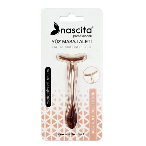 Nascita Face Massager