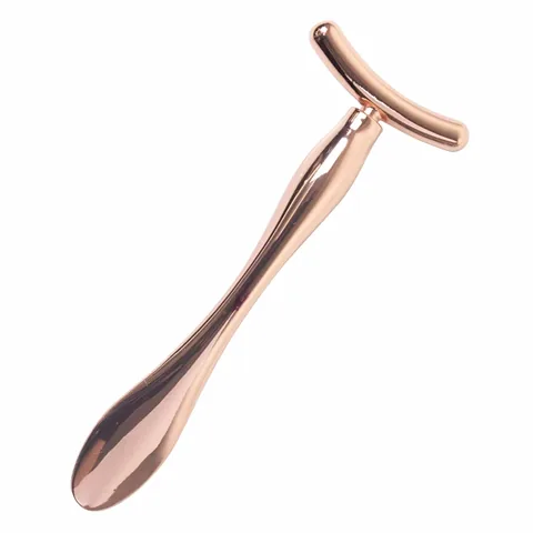 Nascita Face Massager