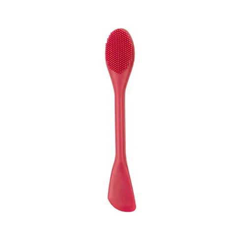 Nascita Silicone Face Wash - Mask Brush