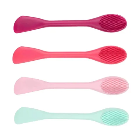 Nascita Silicone Face Wash - Mask Brush