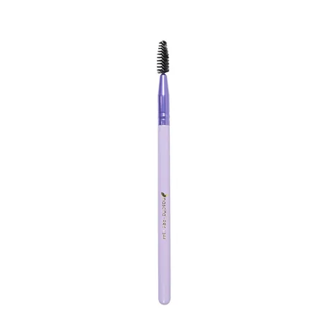 Nascita Soft Colors Augenbrauen- und Wimpernbürste - 344