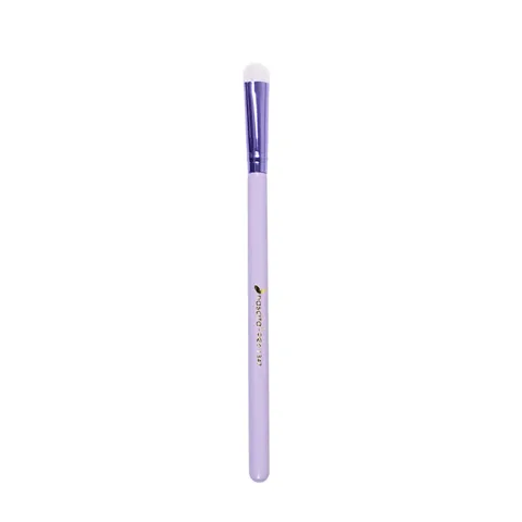 Nascita Soft Colors Blending Brush #347