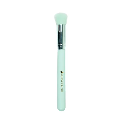 Nascita Soft Colors Concealer and Foundation Brush - 351