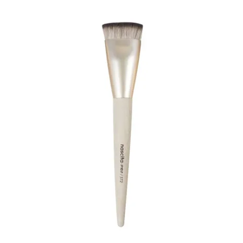 Nascita Eco Contour Brush 372