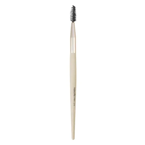 Nascita فرشاة ماسكارا ناسيتا إيكو 376
