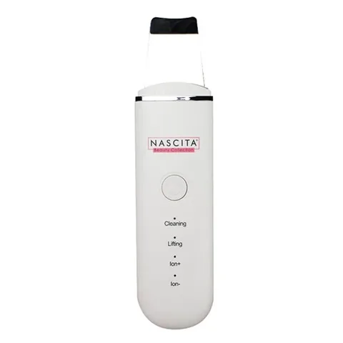 Nascita Ultrasonic Facial Cleansing Device