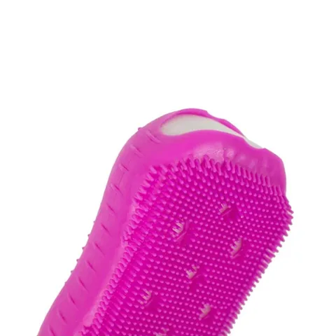 Nascita Silicone Body Cleansing Brush - 03