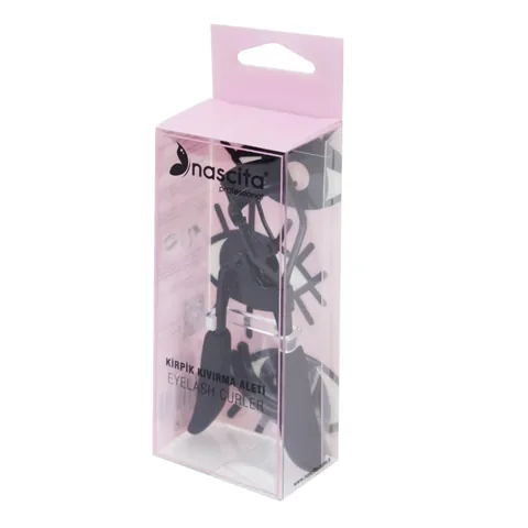 Nascita Eyelash Curler - 0015