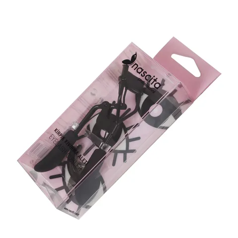 Nascita Eyelash Curler - 0015