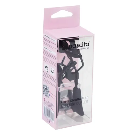 Nascita Eyelash Curler - 0015