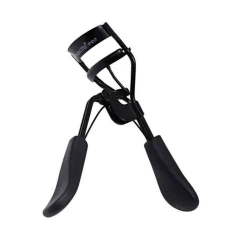 Nascita Eyelash Curler - 0015