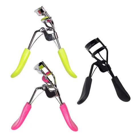 Nascita Eyelash Curler - 0015