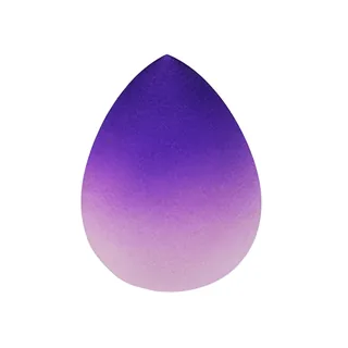 Obtenez un teint parfait avec l'éponge Nascita Ombre