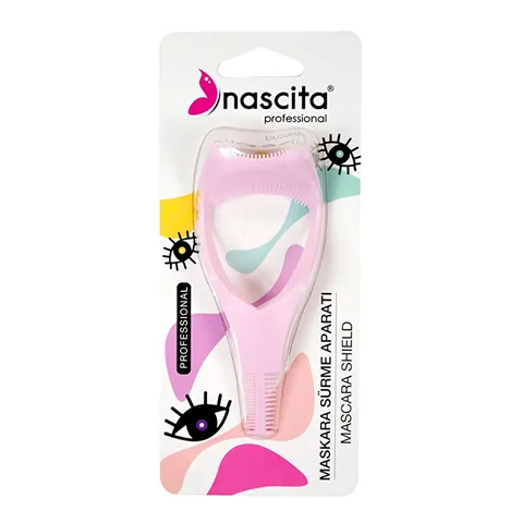 Аппликатор для туши Nascita