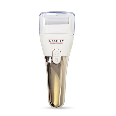Nascita Electric Foot File