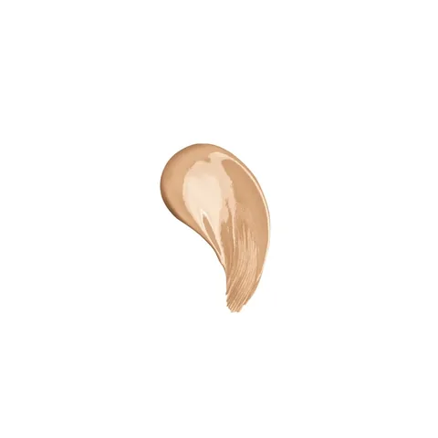 New Well Derma Cover Foundation 03 silver