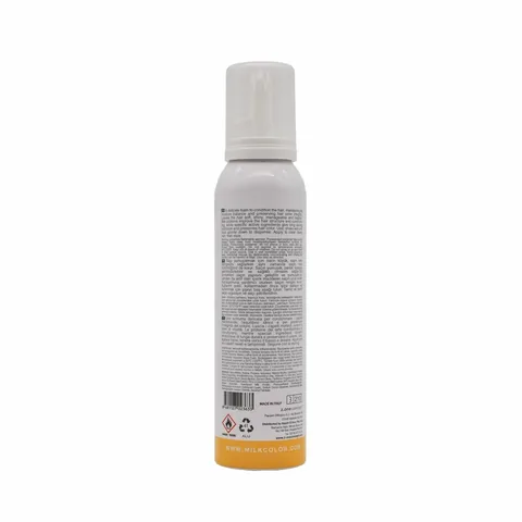 Milk Shake Chantilly No-rinse Foam Cream 150 ml