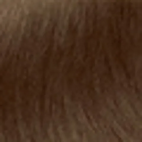 Milk_shake Milk Color Eco Permanent Hair Dye Set 5 light Chestnut