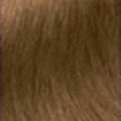 Milchshake Dunkel Aschblond Permanente Haarfarbe Schaum Geschenk