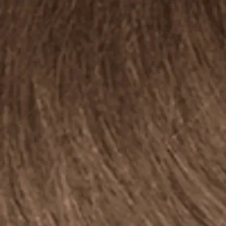 Obtenez une couleur intense et des cheveux brillants