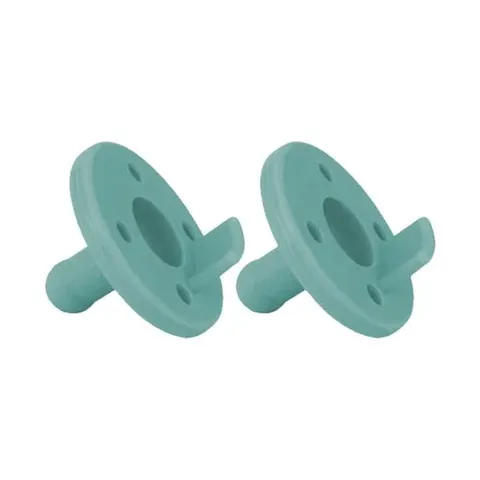 OiOi Emzix Aqua Green 2er-Pack