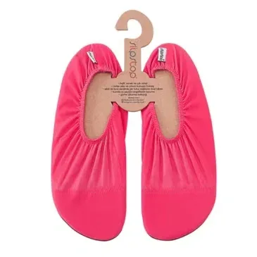 Slipstop Damen Rutschfeste Schuhe 39