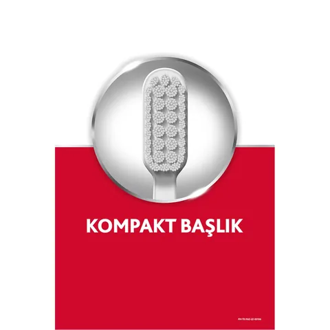 Parodontax Toothbrush Soft | 1+1