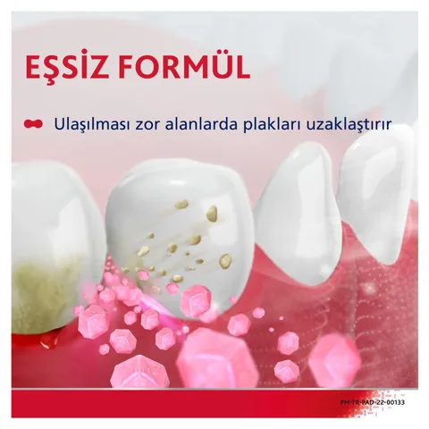 Parodontax Whitening Full Protection Toothpaste 75 ml