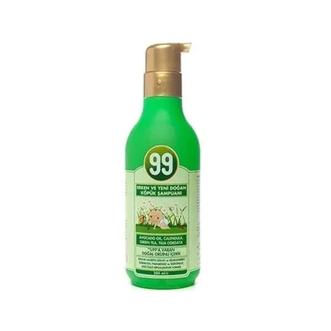Alldermo Panthenol Pflegecreme 40g