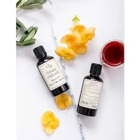 Bade Natural Pure Centaury Oil 50 ml