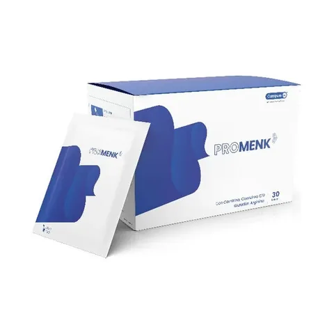 Neupharma Promen K 30 Sachet