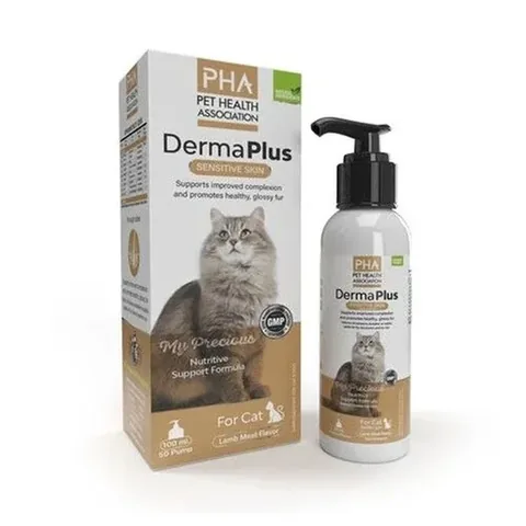 PHA Derma Plus für empfindliche Haut - 100ml