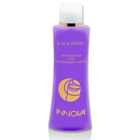 Innova تونيك إينوفا إيه إتش إيه 200 مل