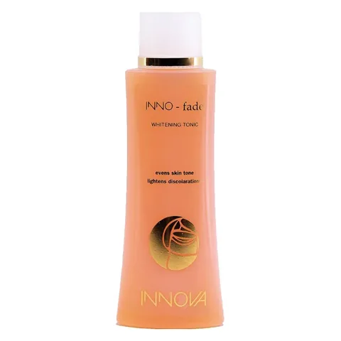 Innova Inno Fade Whitening Tonic Whitening Tonic 150 ml