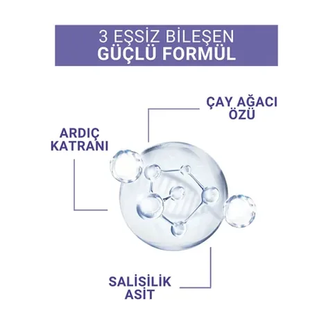 استمتع بشعر وجسم صحيين