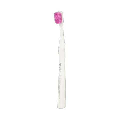 Dentiste 6580 Super Premium Weiche Zahnbürste