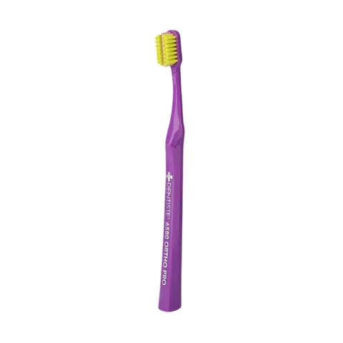 Dentiste 6580 Super Premium Weiche Zahnbürste