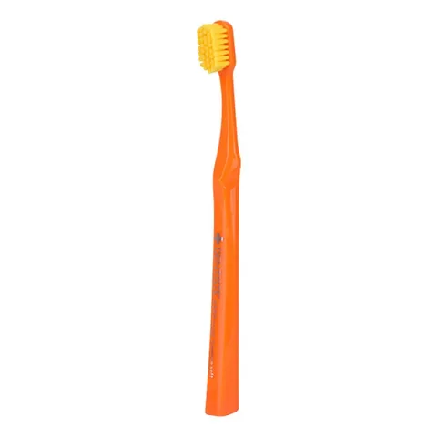 Dentiste 6580 Super Premium Weiche Zahnbürste