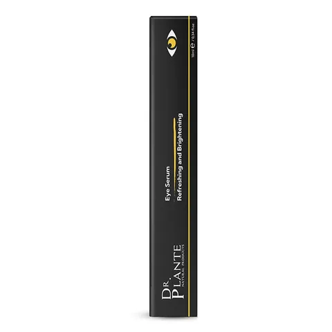Dr. Plante Eye Contour Serum 10 ml