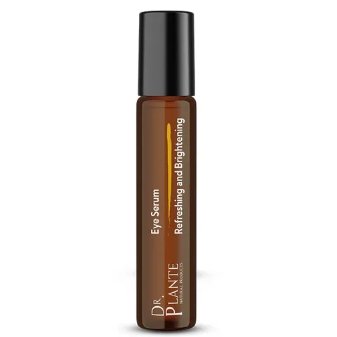 Dr. Plante Eye Contour Serum 10 ml