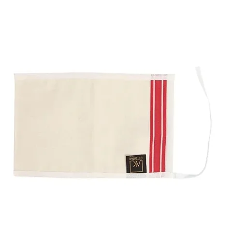 Ottoman Kese Sac - 100% Rayon Peelingtasche für normale Haut