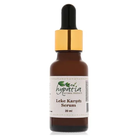 Hypatia Anti-spot Serum 20 ml