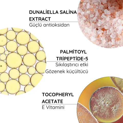 Derminix ديرمينيكس سيروم مضاد للمسام 30 مل