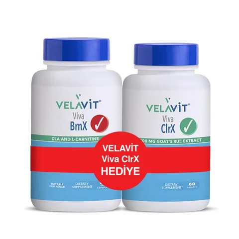 Vitasent فيتاسنت كيراتين مع البيوتين، غذاء مكمل غذائي، 60 قرصًا