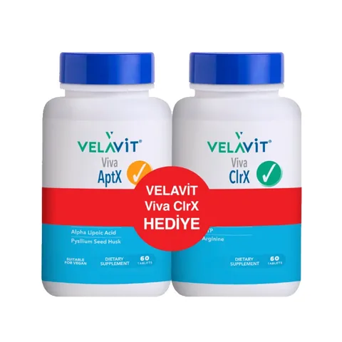 Vitasent مكمل غذائي فيتاسنت فيتامين د3 للبالغين، 90 قرصًا