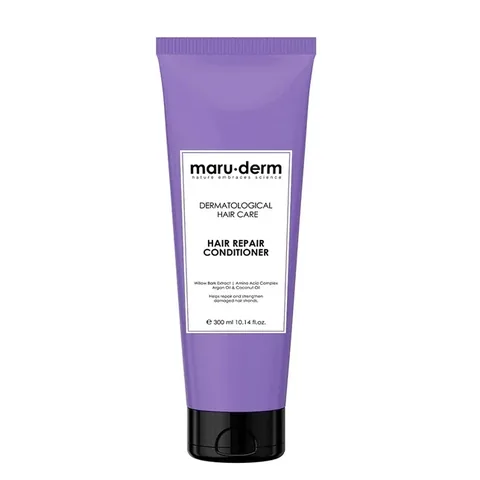 Кондиционер для волос Maruderm 300 мл